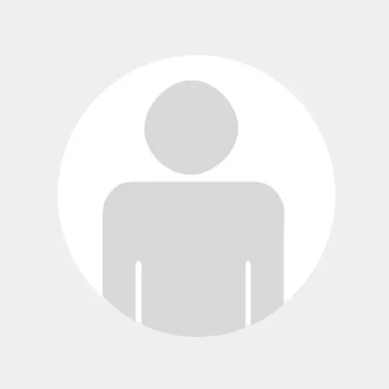 Blank profile picture